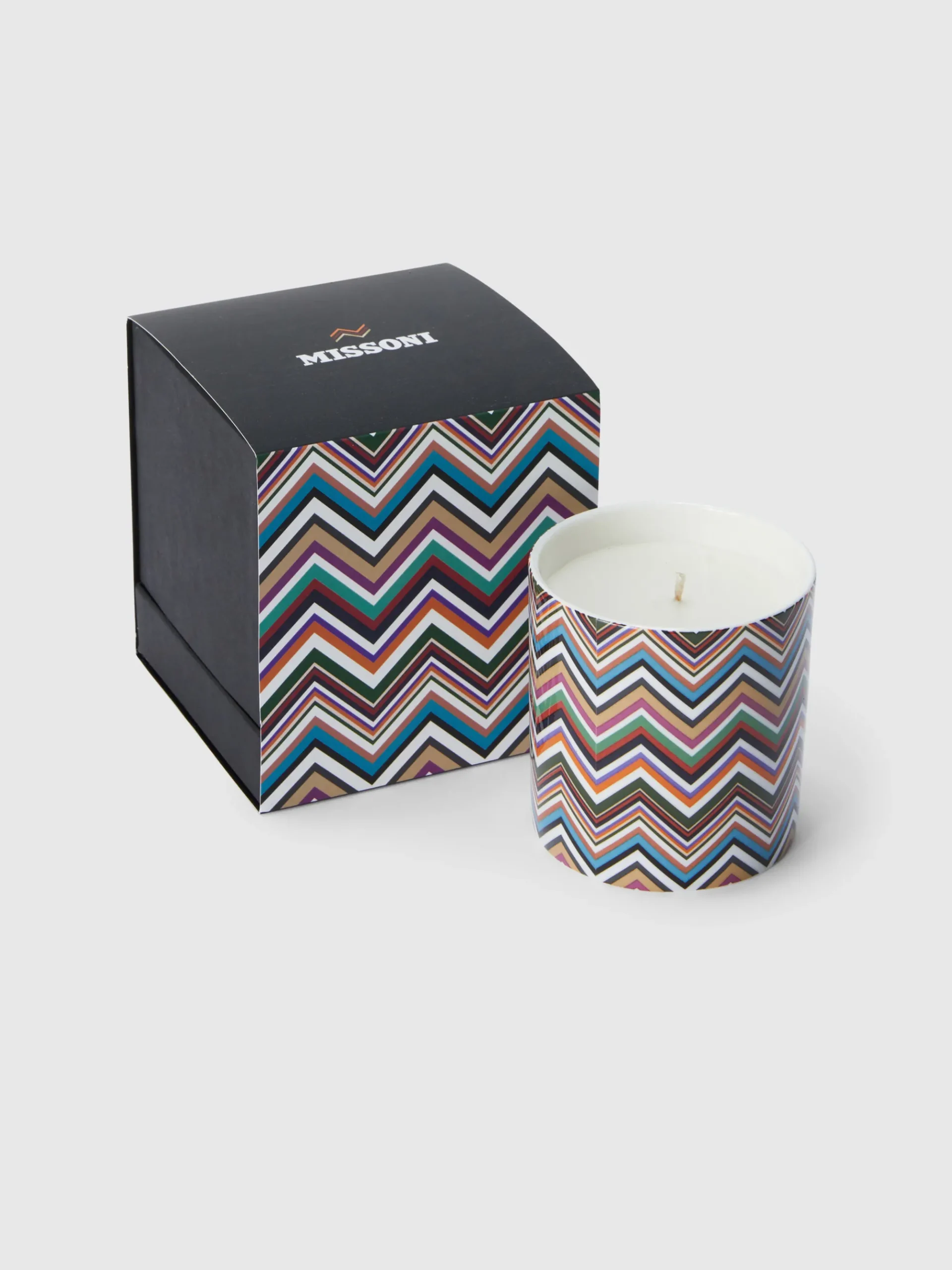 Bougie parfumée Holiday