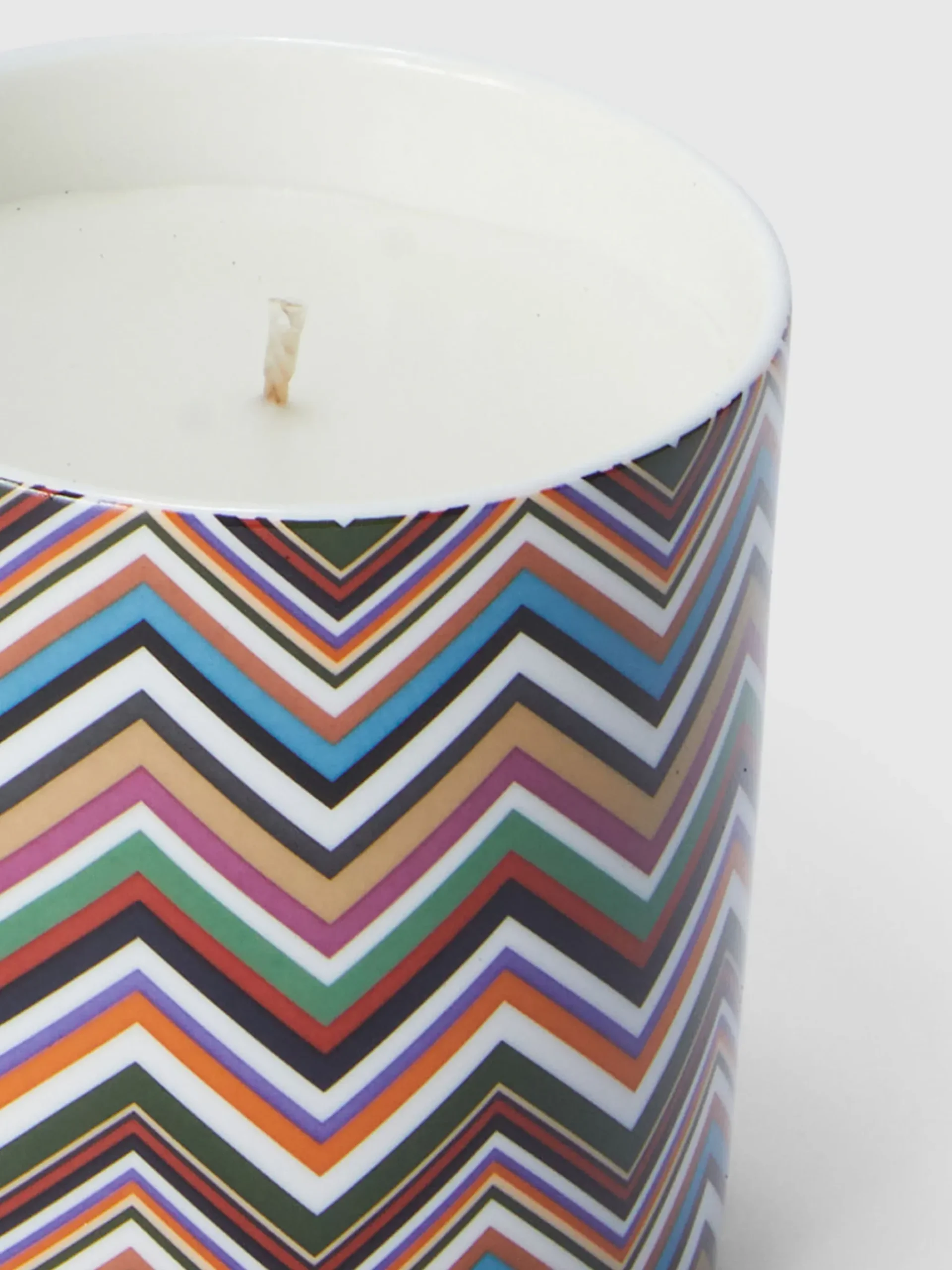 Bougie parfumée Holiday