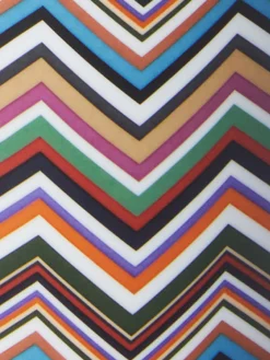 Bougie parfumée Holiday