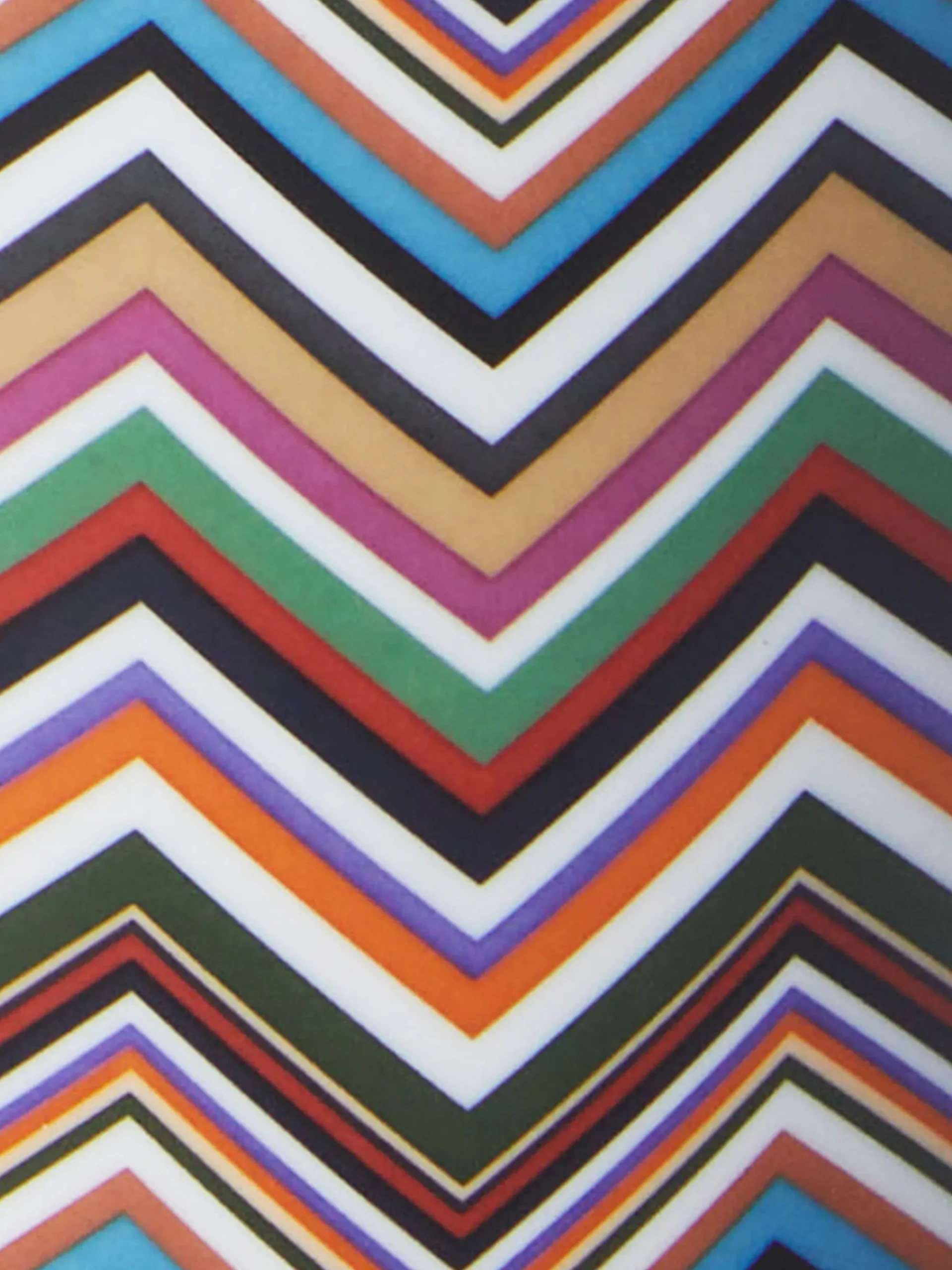 Bougie parfumée Holiday