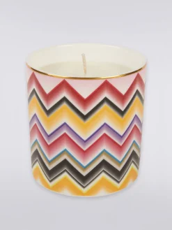 Bougie parfumée Marrakech