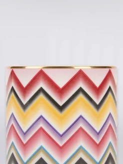 Bougie parfumée Marrakech