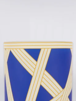 Bougie parfumée Nastri