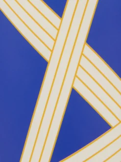 Bougie parfumée Nastri