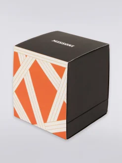 Bougie parfumée Nastri