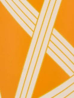 Bougie parfumée Nastri