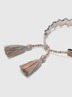 Bracelet Holiday 14x1,5 cm