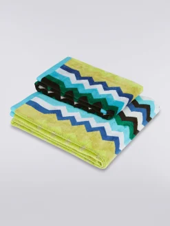 Carlie Ensemble 2 Pièces