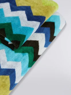 Carlie Ensemble 2 Pièces