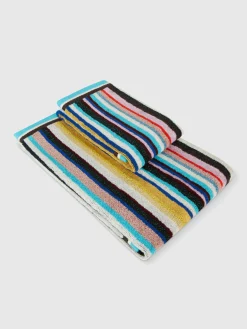 Chandler Ensemble 2 Pièces