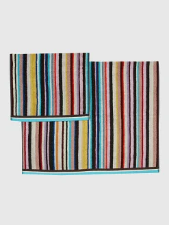 Chandler Ensemble 2 Pièces