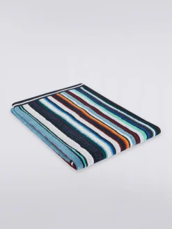 Chandler Serviette 100X150