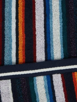 Chandler Serviette 100X150