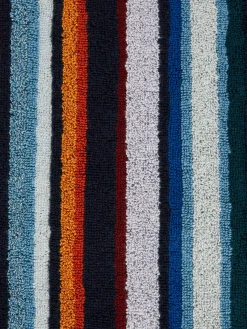 Chandler Serviette 100X150