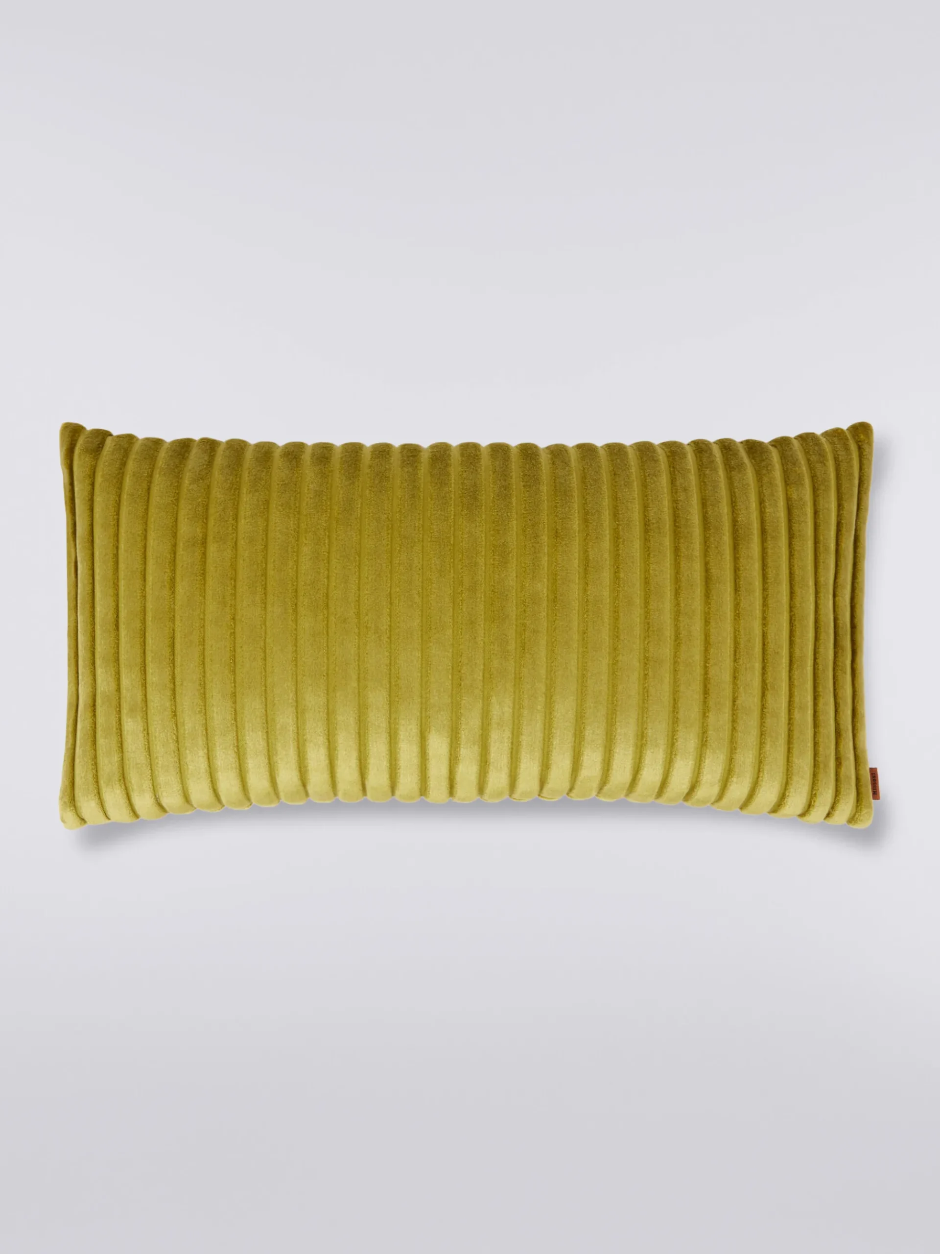 Coomba Coussin 30X60