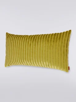 Coomba Coussin 30X60