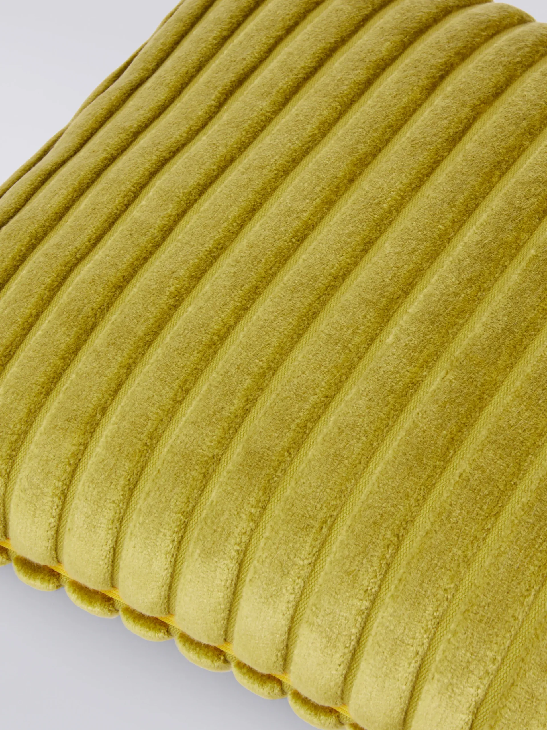 Coomba Coussin 30X60