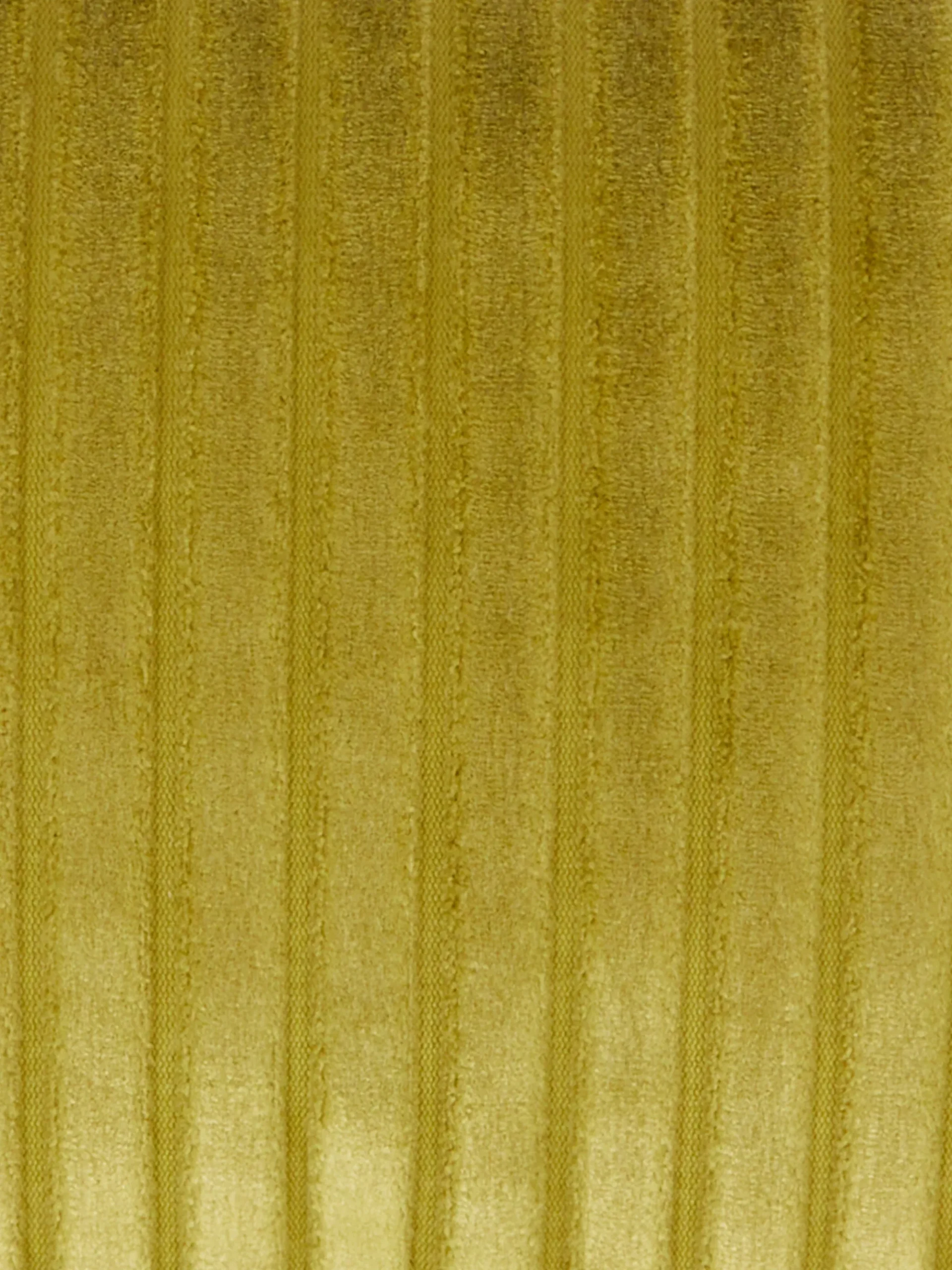 Coomba Coussin 30X60