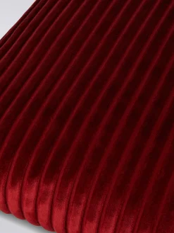 Coomba Coussin 60X60