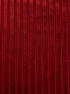 Coomba Coussin 60X60