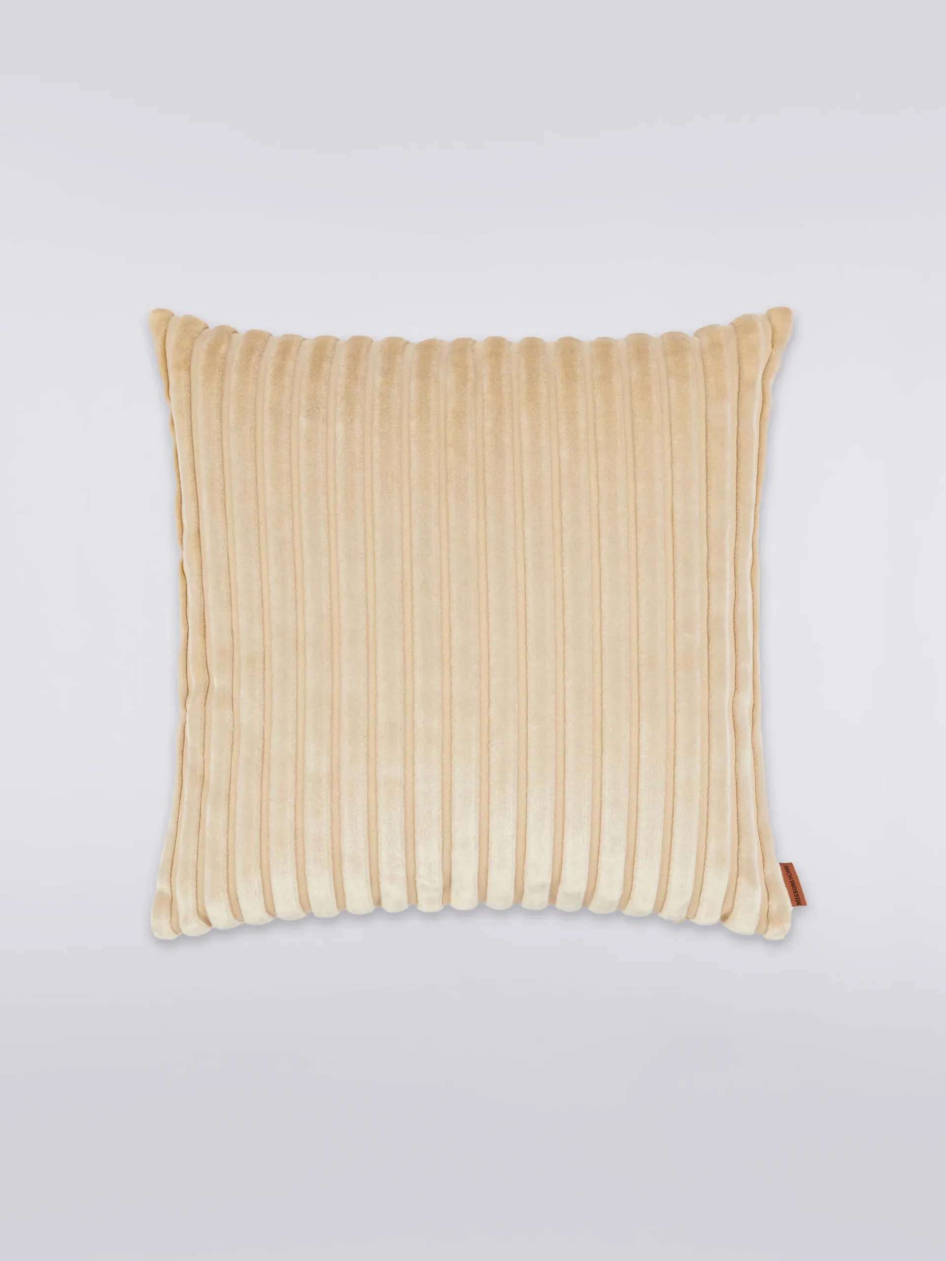 Coomba Coussin 40X40