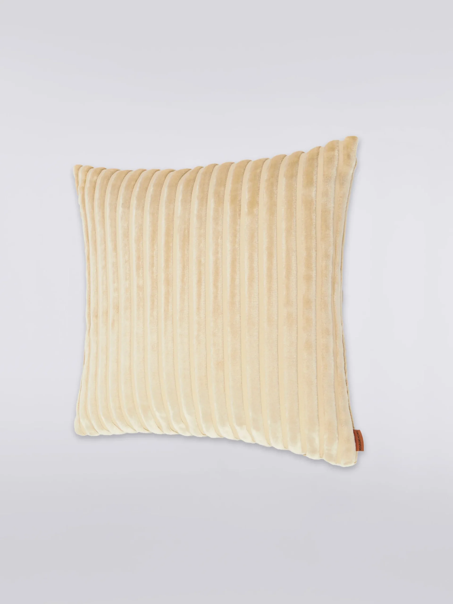 Coomba Coussin 40X40