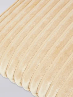 Coomba Coussin 40X40