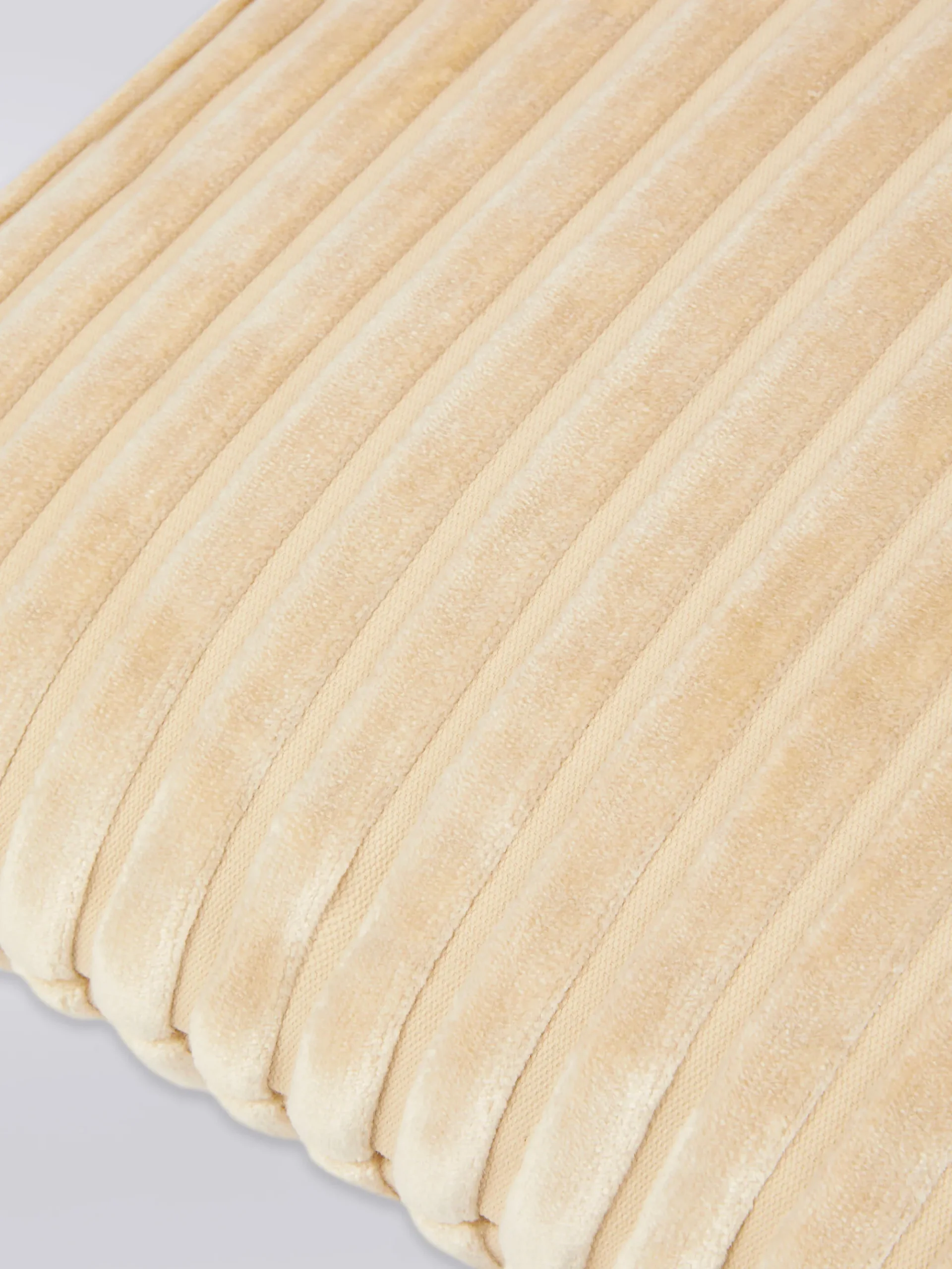 Coomba Coussin 40X40