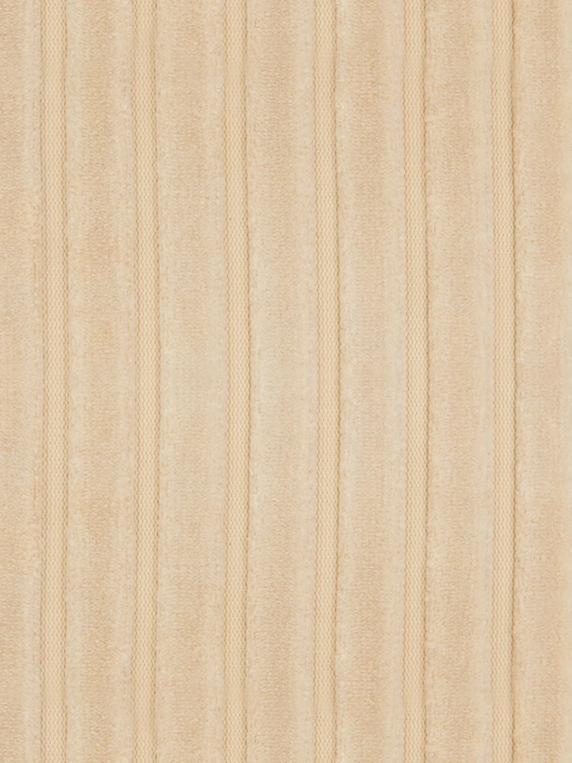 Coomba Coussin 40X40