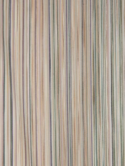 Couette Jill 260x270 cm