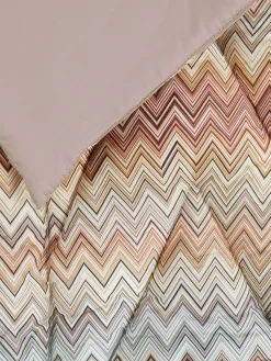 Couette John 260x270 cm