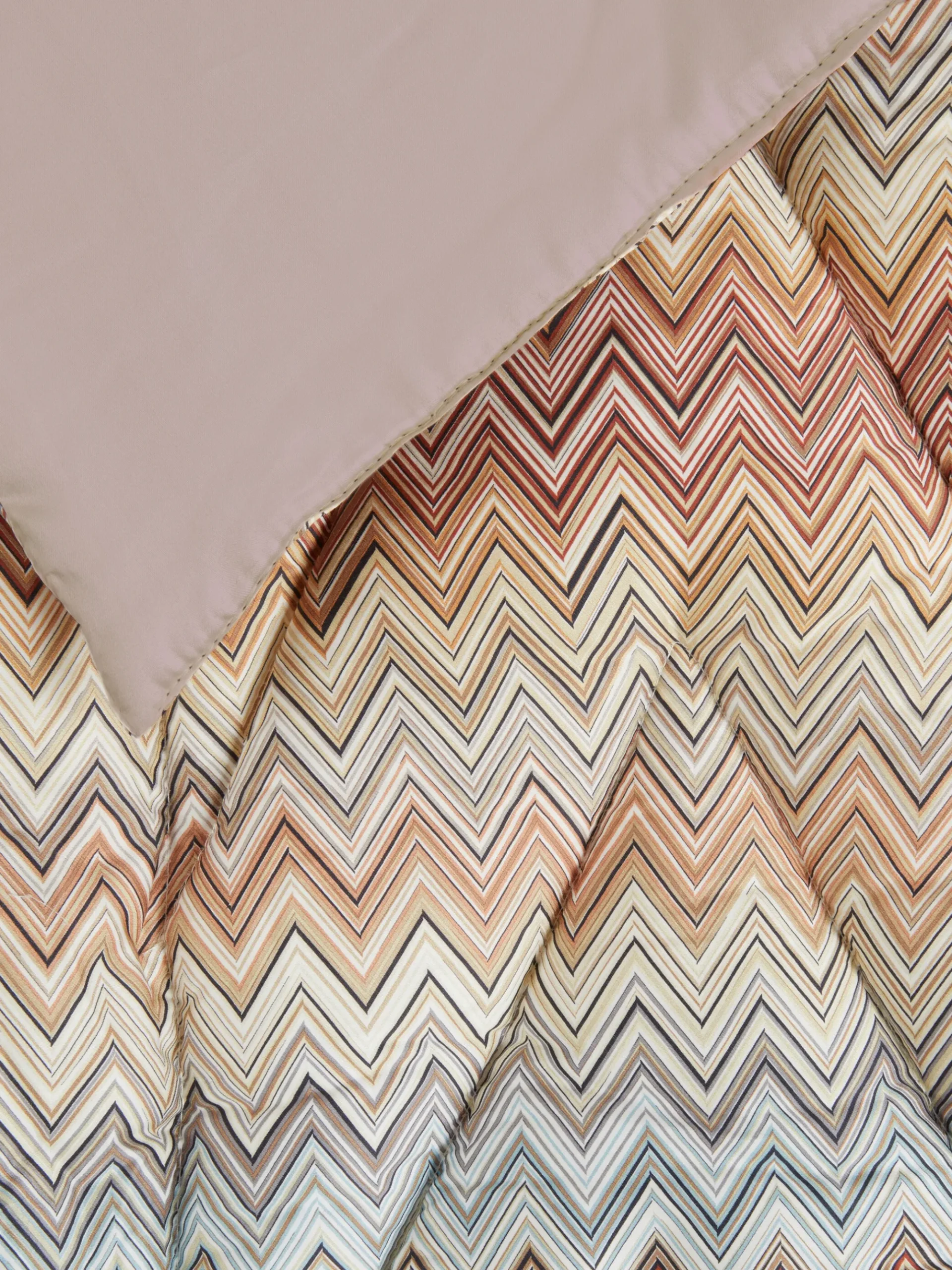 Couette John 260x270 cm