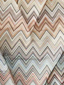 Couette John 260x270 cm