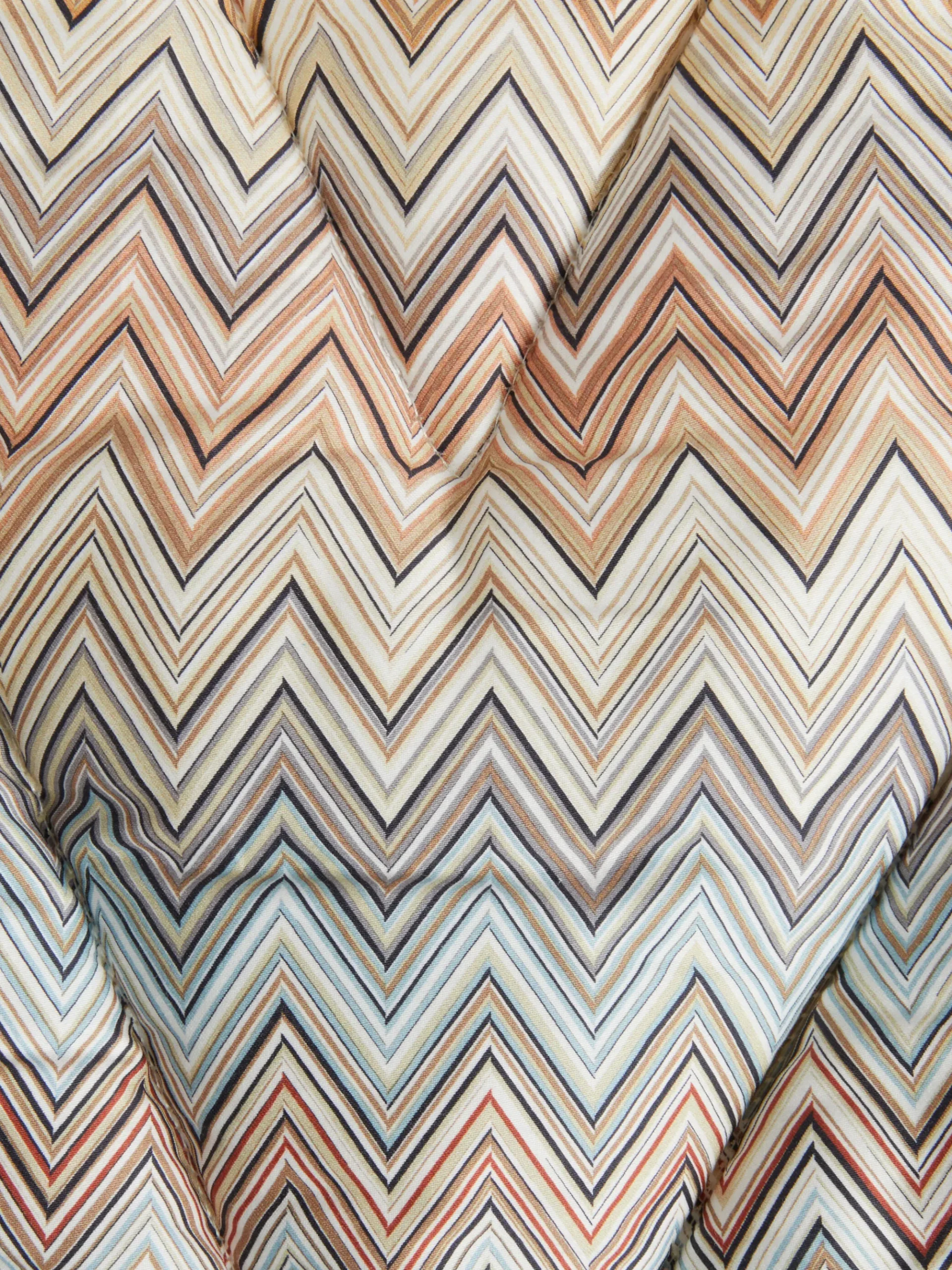 Couette John 260x270 cm