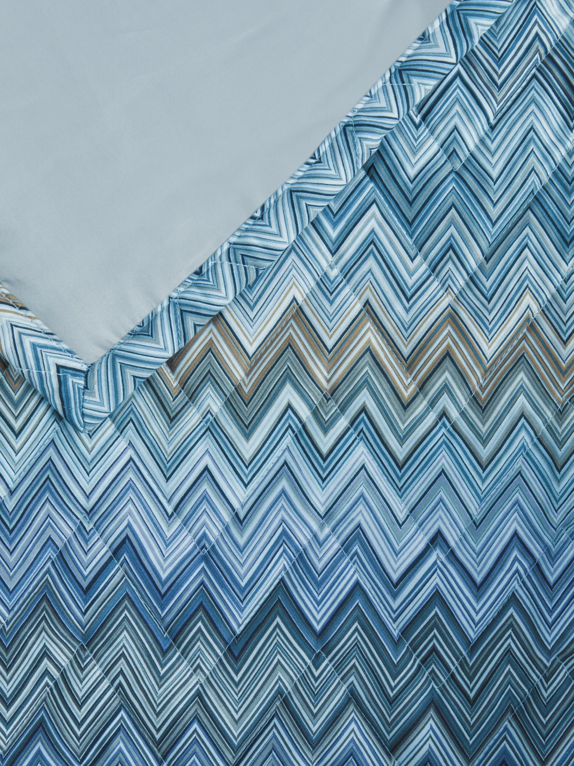 Couette John 260x270 cm