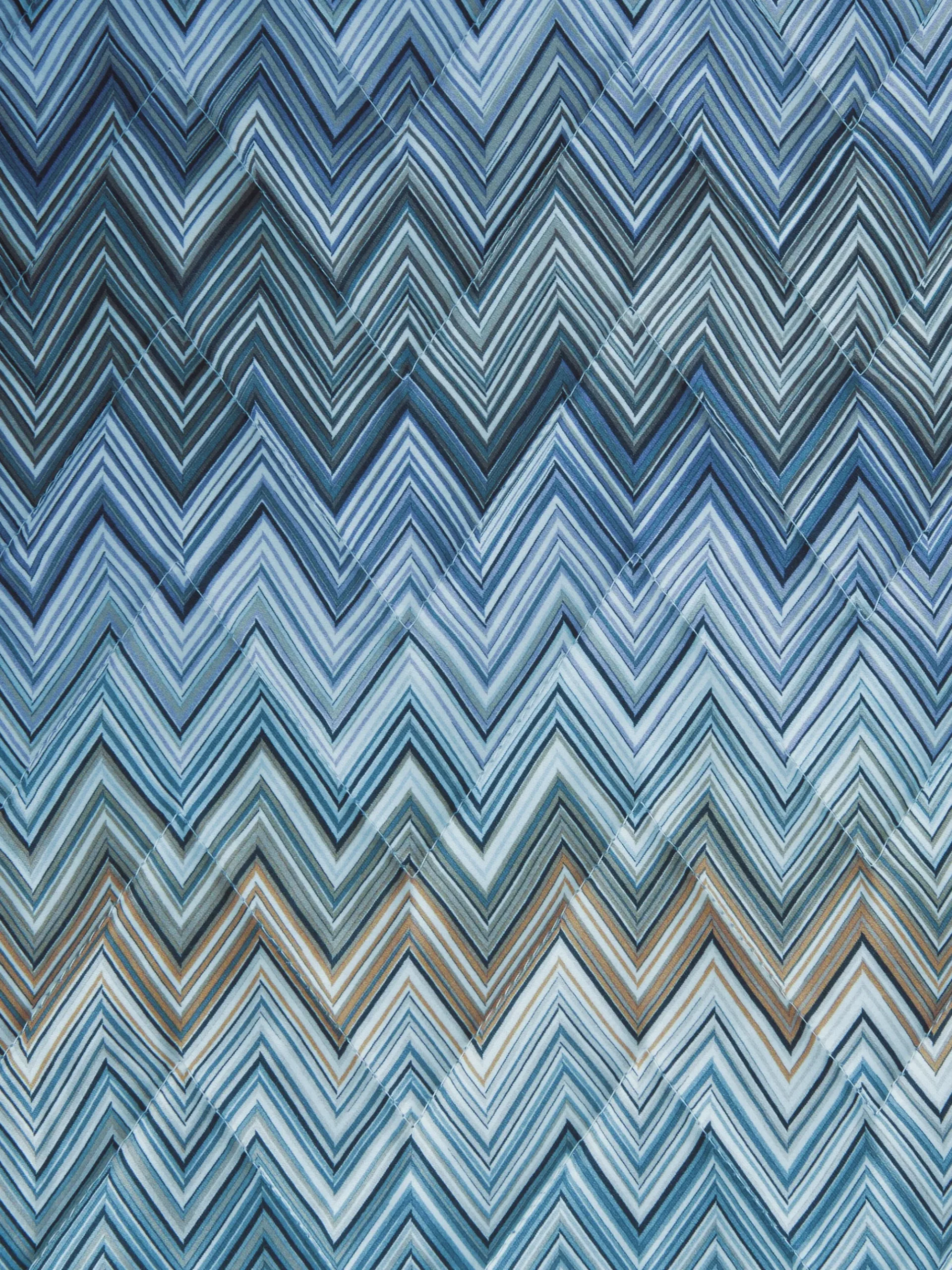 Couette John 260x270 cm