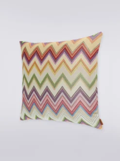 Coussin Agadir 40x40 cm