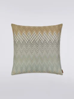 Coussin Bastia 40x40 cm