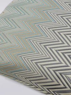 Coussin Bastia 40x40 cm