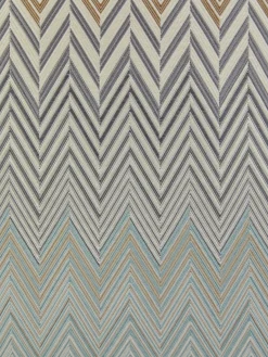 Coussin Bastia 40x40 cm