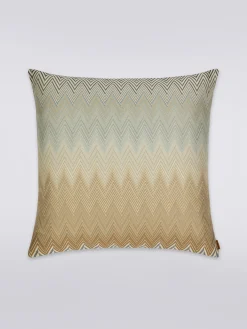 Coussin Bastia 50x50 cm