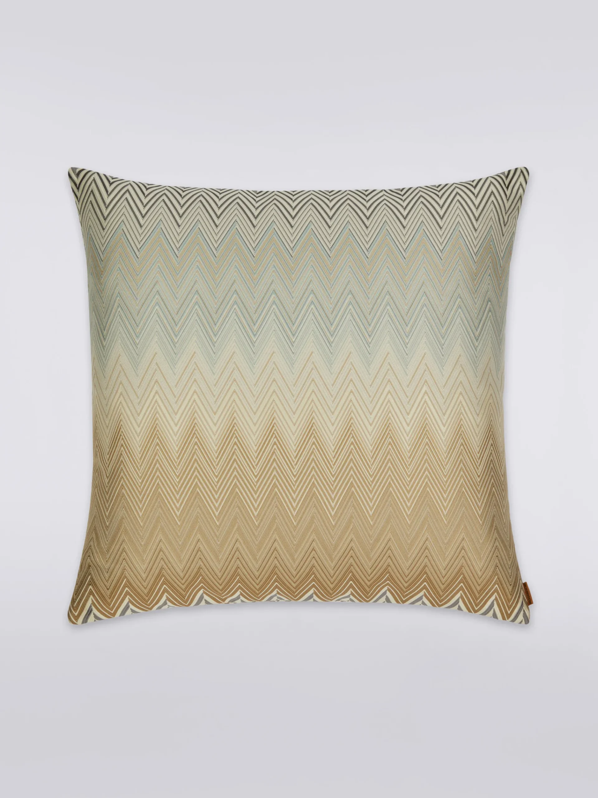 Coussin Bastia 50x50 cm