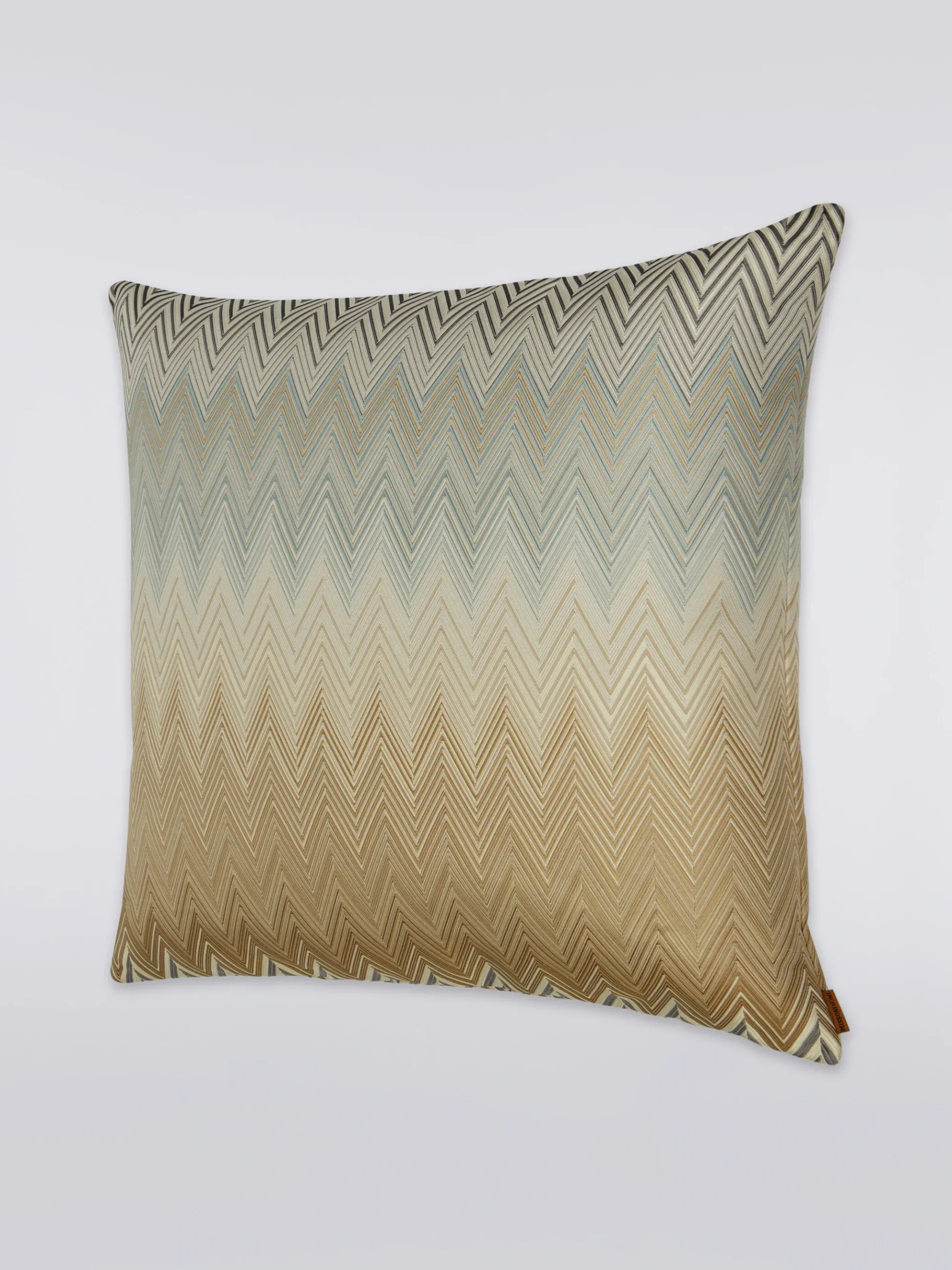 Coussin Bastia 50x50 cm