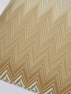 Coussin Bastia 50x50 cm