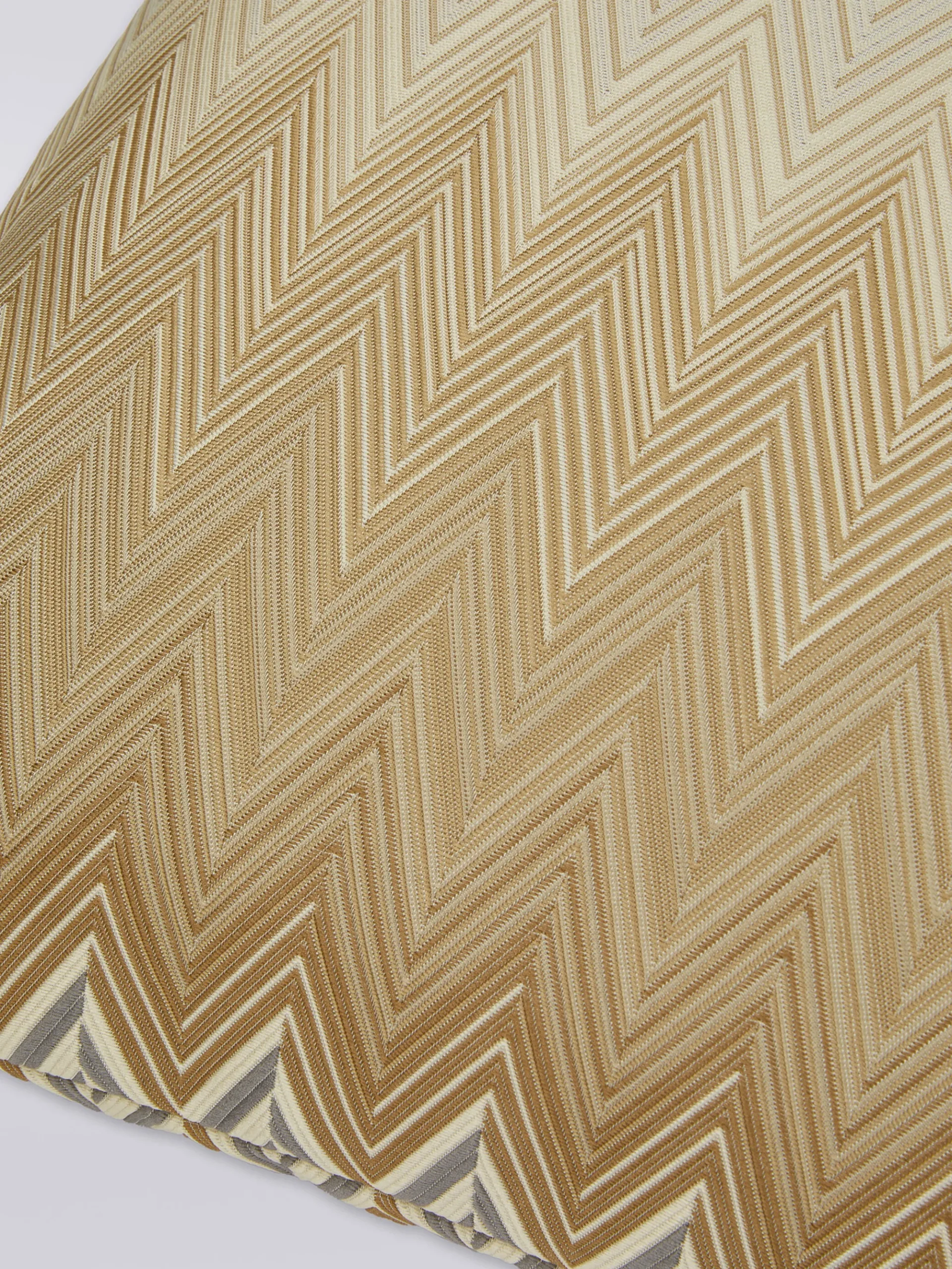 Coussin Bastia 50x50 cm