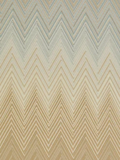 Coussin Bastia 50x50 cm