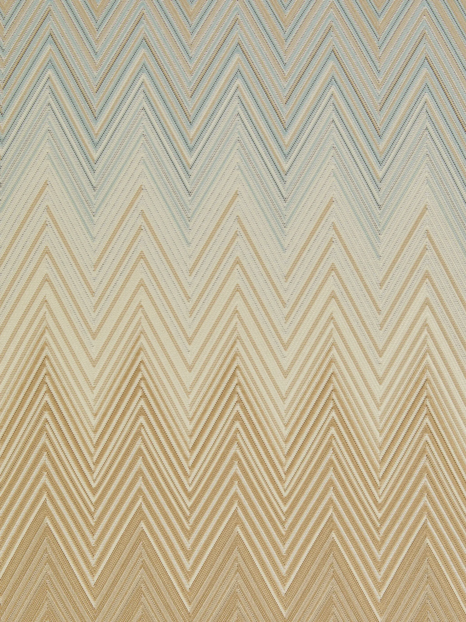 Coussin Bastia 50x50 cm