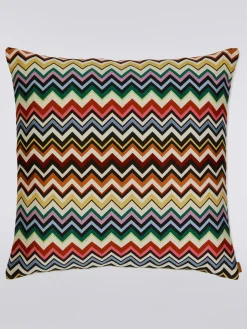 Coussin Belfast 60x60 cm