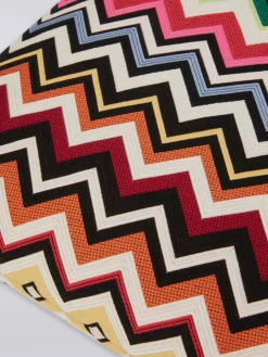 Coussin Belfast 40x40 cm