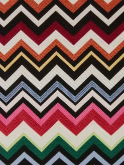 Coussin Belfast 40x40 cm